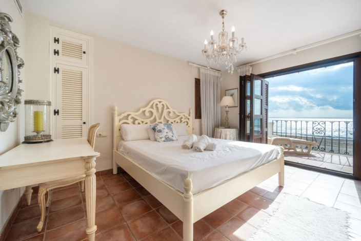 Image No.22-Villa de 5 chambres à vendre à Marbella