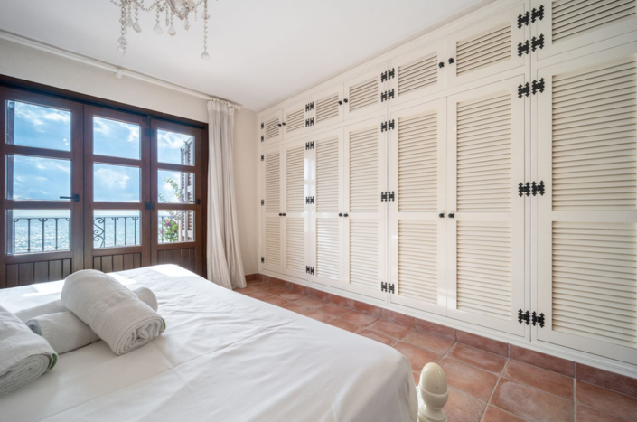 Image No.23-Villa de 5 chambres à vendre à Marbella