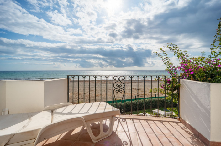 Image No.25-Villa de 5 chambres à vendre à Marbella