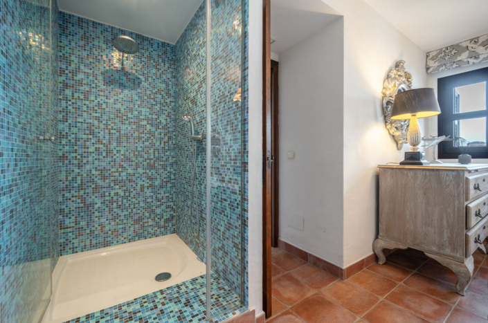 Image No.26-Villa de 5 chambres à vendre à Marbella