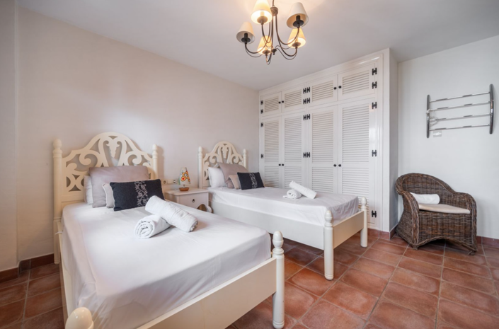 Image No.28-Villa de 5 chambres à vendre à Marbella