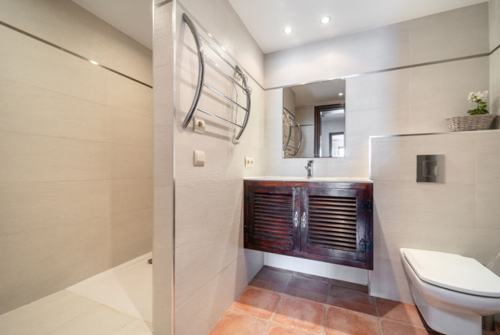 Image No.29-Villa de 5 chambres à vendre à Marbella