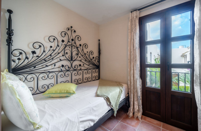 Image No.30-Villa de 5 chambres à vendre à Marbella