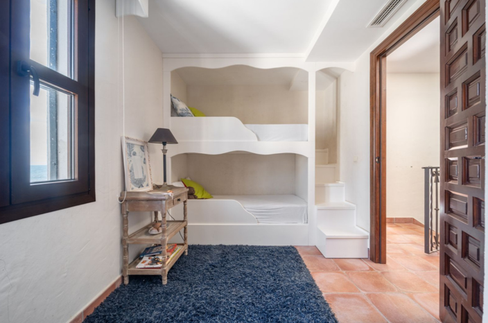 Image No.31-Villa de 5 chambres à vendre à Marbella