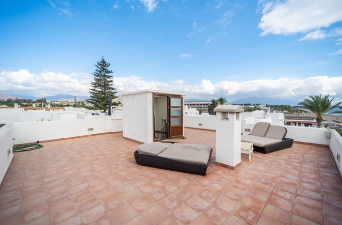 Image No.35-Villa de 5 chambres à vendre à Marbella