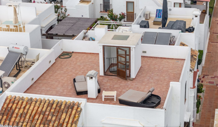 Image No.36-Villa de 5 chambres à vendre à Marbella