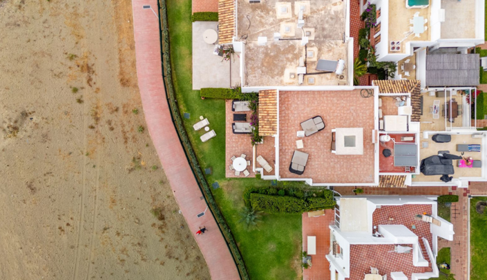 Image No.38-Villa de 5 chambres à vendre à Marbella