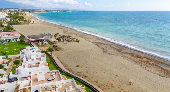 Image No.39-Villa de 5 chambres à vendre à Marbella