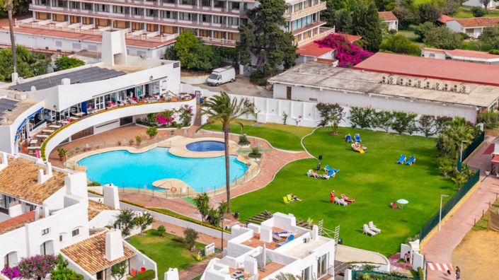 Image No.40-Villa de 5 chambres à vendre à Marbella