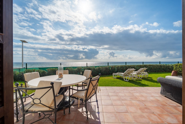 Image No.41-Villa de 5 chambres à vendre à Marbella