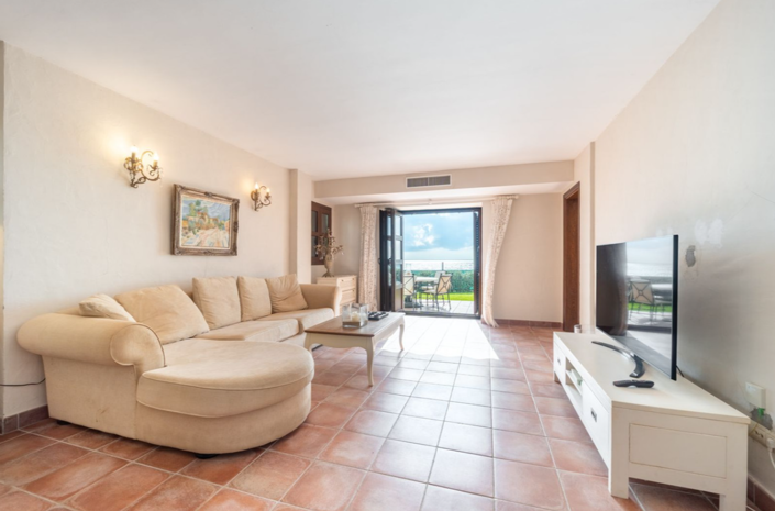 Image No.7-Villa de 5 chambres à vendre à Marbella