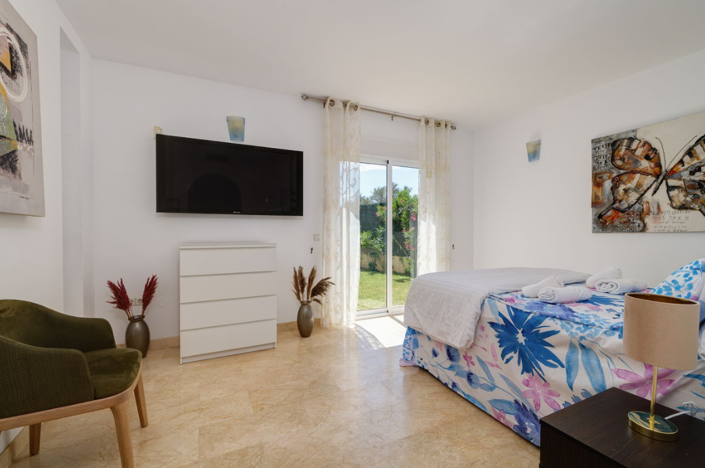 Image No.11-4 Bed Villa for sale