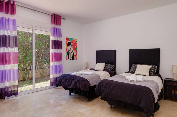 Image No.13-4 Bed Villa for sale