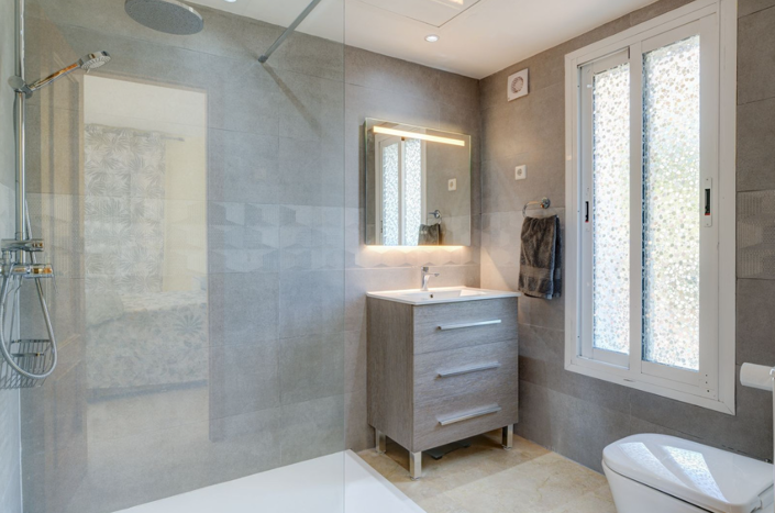 Image No.14-Villa de 4 chambres à vendre à Mijas Costa