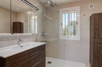 b98le8d7m9k3degpefzhs0lif8u4xzvzhwxtmggyekxx9