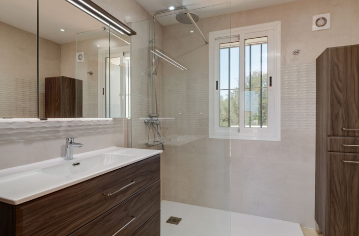 Image No.15-Villa de 4 chambres à vendre à Mijas Costa