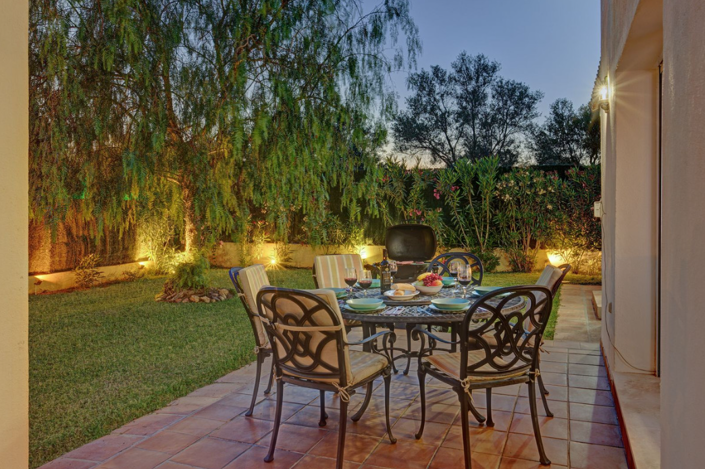 Image No.23-4 Bed Villa for sale