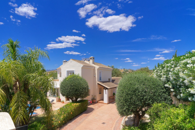 b98le8d7m9k3degpefzhs0lif8u4xzvzhwxtmggyekxx9