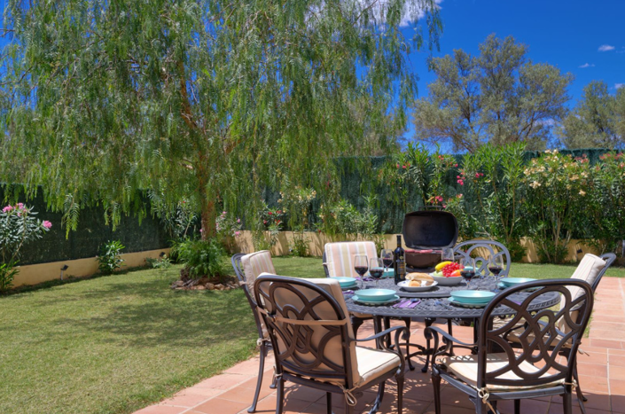 Image No.6-4 Bed Villa for sale