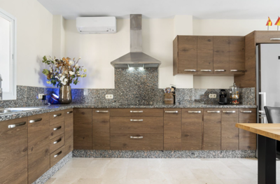 b98le8d7m9k3degpefzhs0lif8u4xzvzhwxtmggyekxx9