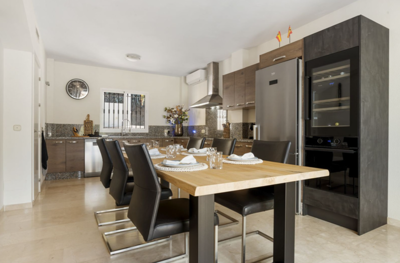 b98le8d7m9k3degpefzhs0lif8u4xzvzhwxtmggyekxx9