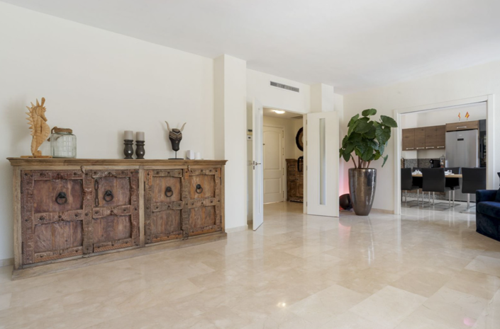 Image No.14-4 Bed Villa for sale