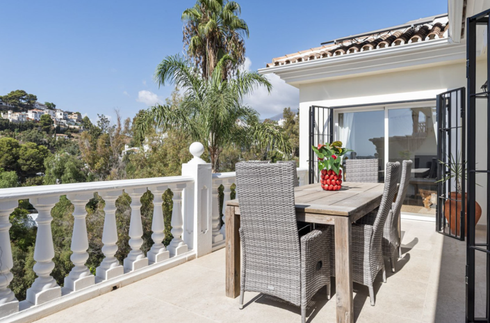 Image No.15-4 Bed Villa for sale