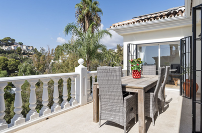 b98le8d7m9k3degpefzhs0lif8u4xzvzhwxtmggyekxx9