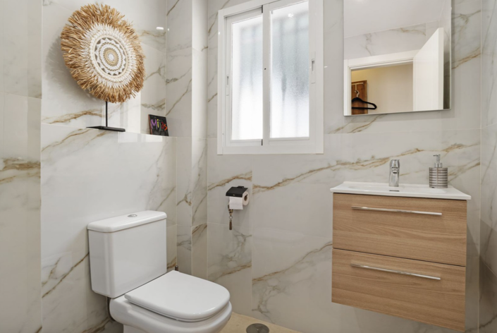 Image No.17-4 Bed Villa for sale