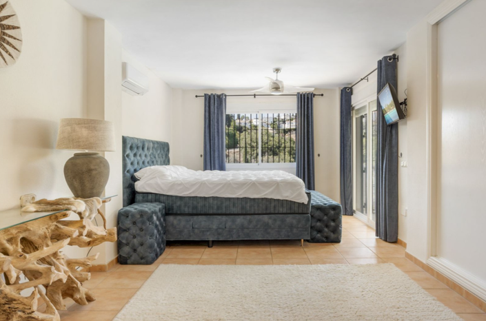 Image No.18-4 Bed Villa for sale