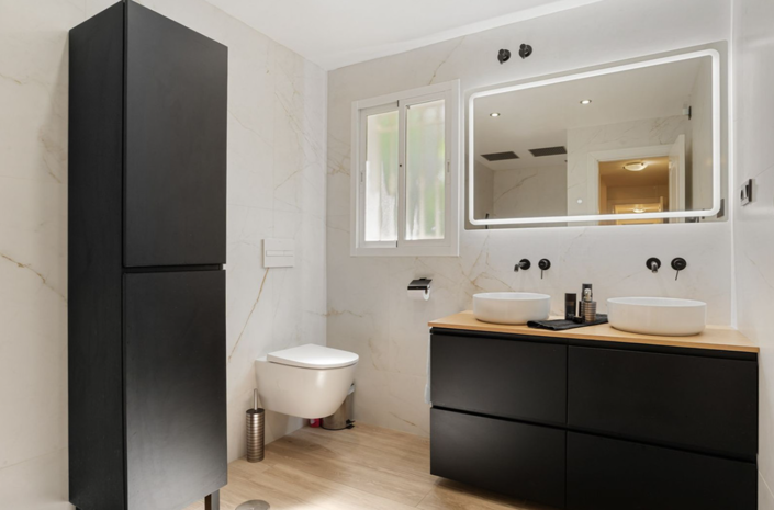 Image No.20-4 Bed Villa for sale