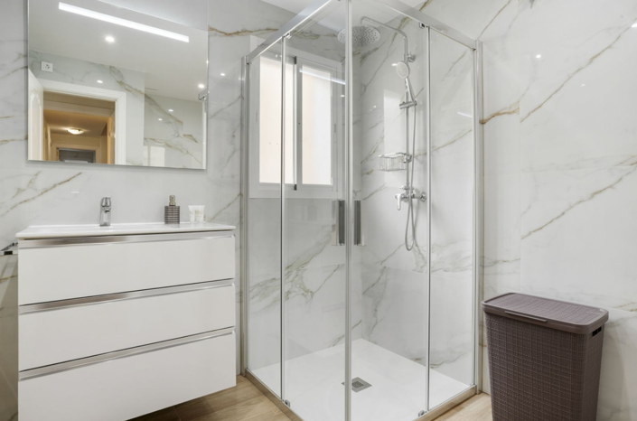 Image No.22-4 Bed Villa for sale