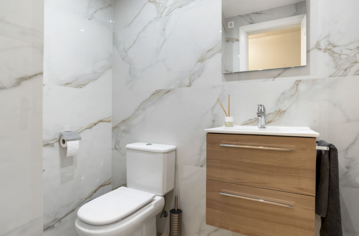 Image No.23-4 Bed Villa for sale