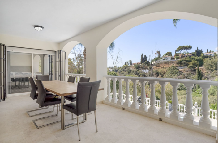 Image No.24-4 Bed Villa for sale