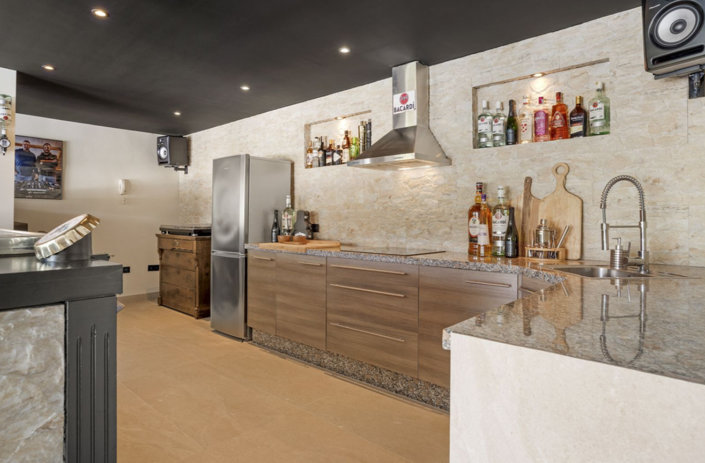 Image No.26-4 Bed Villa for sale