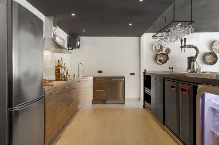 Image No.27-4 Bed Villa for sale