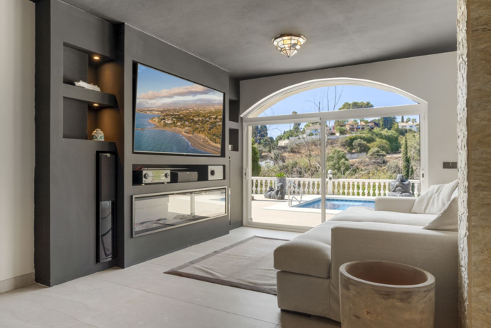 Image No.29-4 Bed Villa for sale