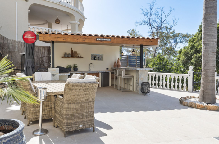 Image No.33-4 Bed Villa for sale