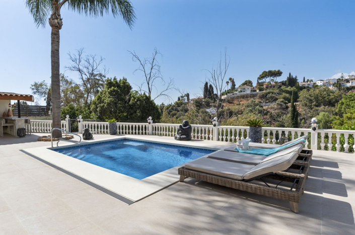 Image No.34-4 Bed Villa for sale