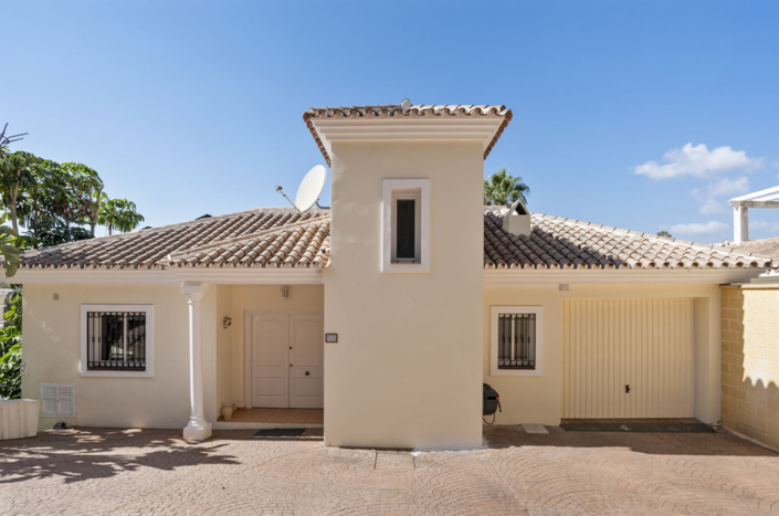 Image No.35-4 Bed Villa for sale