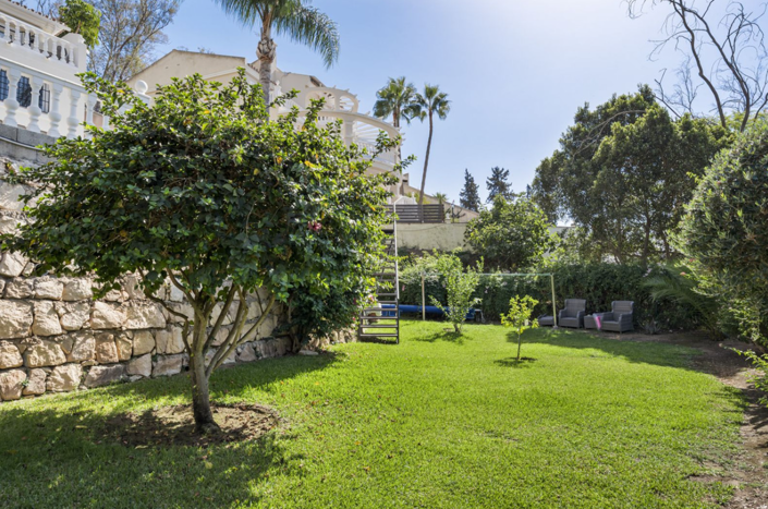 Image No.36-4 Bed Villa for sale