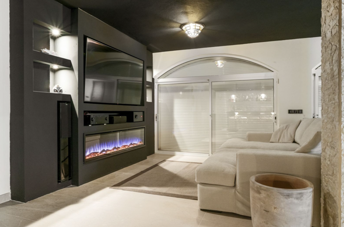 Image No.5-4 Bed Villa for sale