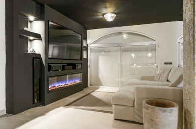 b98le8d7m9k3degpefzhs0lif8u4xzvzhwxtmggyekxx9