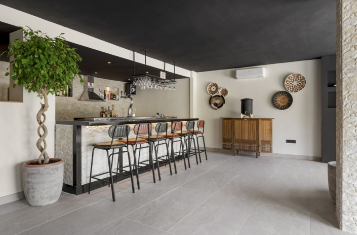 Image No.6-4 Bed Villa for sale