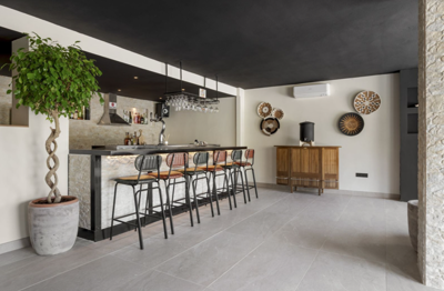 b98le8d7m9k3degpefzhs0lif8u4xzvzhwxtmggyekxx9