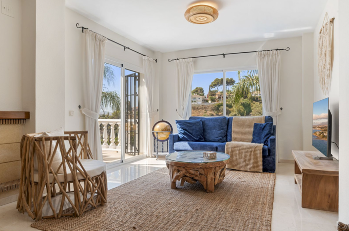 Image No.7-4 Bed Villa for sale