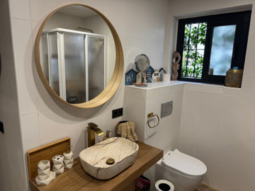 b98le8d7m9k3degpefzhs0lif8u4xzvzhwxtmggyekxx9