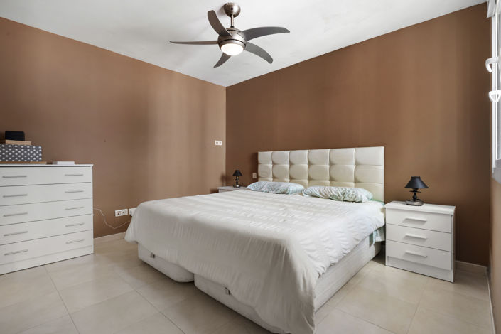 Image No.5-Propriété de 3 chambres à vendre à Marbella