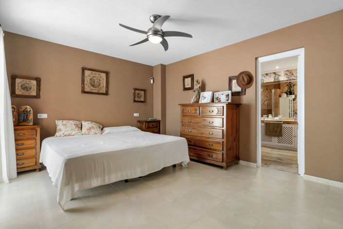 Image No.8-Propriété de 3 chambres à vendre à Marbella