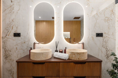 b98le8d7m9k3degpefzhs0lif8u4xzvzhwxtmggyekxx9